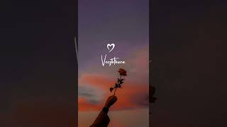 ❤️‍🩹🤏 Kanava 🪄Kalaiya 🧚🏻‍♀️ song whatsapp status love lovetamil songwhatsappstatus song [upl. by Aihseyn]