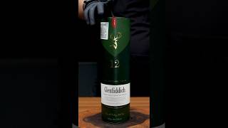 Glenfiddich 12 Years Single Malt Whisky [upl. by Perrin544]