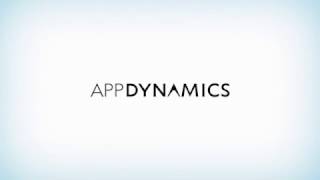 AppDynamics  How It Works [upl. by Irret]