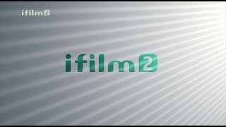 IFILM 2 [upl. by Dyan171]