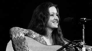 Bonnie Raitt  Richland Woman Blues [upl. by Hephzibah]