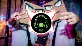 Corona X Dom Dolla X Mark Sixma  I Dont Care The Rhythm Of The Night Djs From Mars Bootleg [upl. by Tarah]