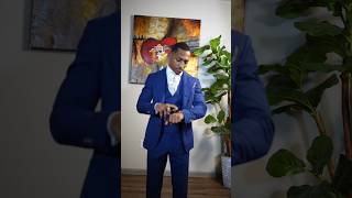 How to wear a suit suit suits mensfashion menswear suitsupply outfitideas [upl. by Tayib]