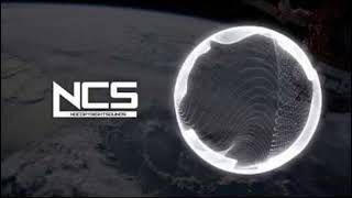 K391  Everybody Ncs No Copyright Music Ncs Release [upl. by Annoif357]