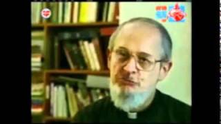 Sor Faustina  La Divina Misericordia Documental [upl. by Thursby]