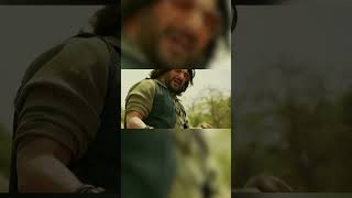 Arshad Warsi Comedy Scenes shortvideo funny comedymoviescene The Legend Of Michael Mishra Movie [upl. by Bright]