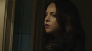 Liz Gillies in Killing Daddy [upl. by Buzzell]