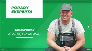 Semmelrock jak kupowac kostkę brukową [upl. by Aidua]