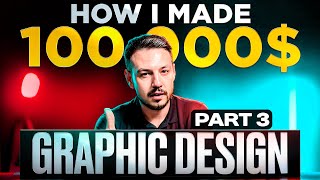 Graphic Design Jobs That Can Boost Your Income [upl. by Broderic335]