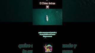 Ganó Holanda Perdió China ☠️ viralvideo musica shortvideo corridos music viralshort shorts [upl. by Ellennaj9]