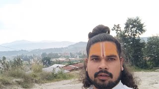 शंका समाधान सदानंद जी भगवान के अवतार केसे [upl. by Nothgiel]