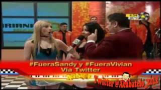 Acabatelo inicio 22 02 12 [upl. by Trace]