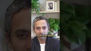 Chamath PREDICTS the rise of Bitcoin economy bitcoin btc shorts [upl. by Jarl]