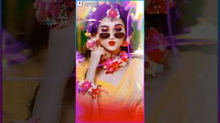 তুই আমার রানী হবি রেTui Amar Rani Hobi RePurulia New Kundan kumar love Song Statusshortvideo [upl. by Ertsevlis]