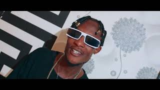 TEEKAY BOY  MBALI NAWE Official Video [upl. by Asquith]