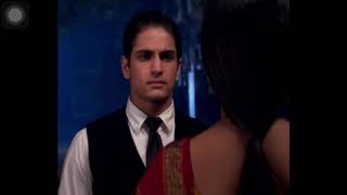 Rajat Tokas Robi [upl. by Backler]