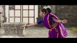 Rama Madhav Small Ramaa promo [upl. by Bernelle]