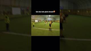 Hamit altıntop futbol direk [upl. by Carpio]