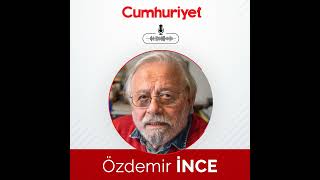 HÜDA PAR parti programı  Özdemir İnce [upl. by Nnaj]