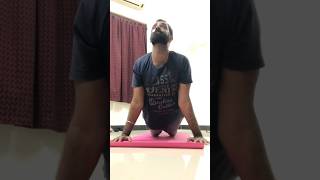 Pushup Challenge 90 Days Day 08 motivation challenge pushupeveryday pushupchallenge [upl. by Soph]