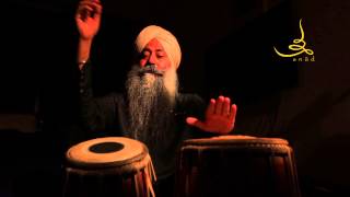 Bhai Baldeep Singh Jori A short clip [upl. by Oscar]