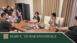 PAPI HINDI NAGINGAT BUNTIS NA NAMAN  ToRo Family [upl. by Jessi]