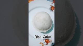 Rice Cake Delicious 🤤 Dhuki Bengali Traditional Dish ricecake dhuki Winter Special Dish [upl. by Ellesirg]