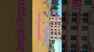 P T TEST firefighters 🚒🧯🥰❤️trending song music tamil movie bgm firehead firemasters vlog [upl. by Odilia]