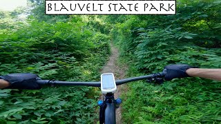 Blauvelt State Park Aug 1 2024 [upl. by Auliffe]