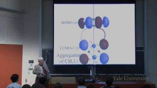 18 Amide Carboxylic Acid and Alkyl Lithium [upl. by Einnaffit]