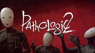 Pathologic 2  Мор  5 [upl. by Celestine]