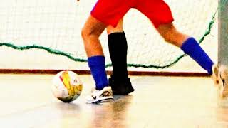 Futsal JS Live Live Stream [upl. by Kampmann]