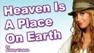 Belinda Carlisle Heaven is a Place on Earth  Popular Covers [upl. by Ainad]