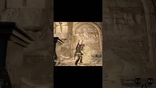 Dragons Dogma Petrified Invisible Saurian dragonsdogma2 dragondogma [upl. by Nevil7]