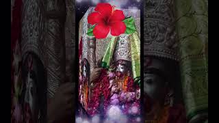 Diwali 2024 Dipawali Om bhur bhuva swaha gayetri mantra devotional shortsdiwali2024 kalipujasong [upl. by Habeh]