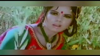 O BALAMA SIPAHIYA TERE BANDUK MOVIE DUSHMAN 1972 REVIEW IN ENGLISH SUBSCRIBE CHANNEL RAJESH KHANNA [upl. by Saibot]