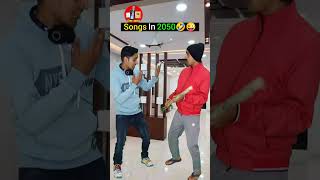 Yaah song mai vibe yaah ki nhi viralreels comedy comedyshorts explore [upl. by Robinson623]