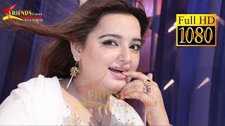 Pashto New HD Songs 2017 Reshama Khan  Hara Khabara Rasra Ba Pa Pashto New Songs 2017 HD 1080p [upl. by Ylevol709]