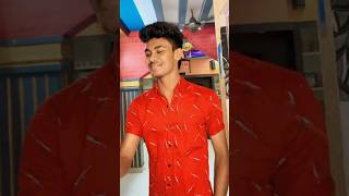 Mabu crush Old videos mabucrush comedy tamil [upl. by Ahseyd]