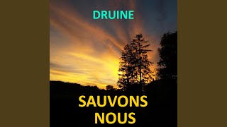 SAUVONS NOUS [upl. by Nodroj711]