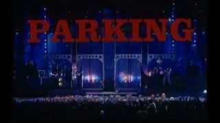 PARKING 1985 Bandeannonce [upl. by Cathrin]