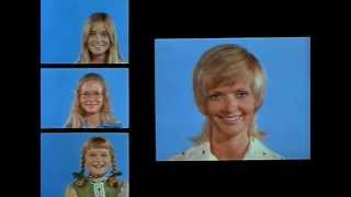 Brady BunchThe Intro S4 1972 [upl. by Loris647]