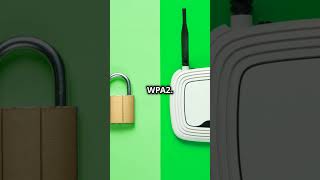 How to Secure Your Home WiFi Network Essential Tips for 2024 onlinesecurity cyberprotection [upl. by Chrisse135]