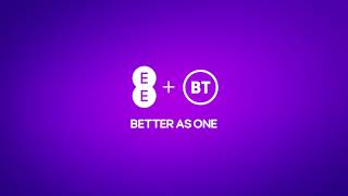 BT  Win at staying in  Blockbuster TV amp Broadband [upl. by Zizaludba]