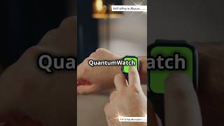 quotTop 5 Smartwatches of 2024 Unbiased Review amp Comparisonquot shorts [upl. by Esnohpla]