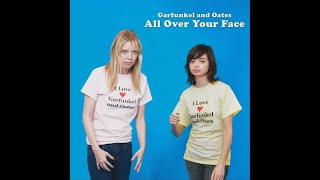 Garfunkel and Oates  You Me and Steve 가사번역 [upl. by Alasdair911]