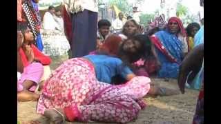 bhooton ka mela mirzapur 1wmv [upl. by Tibbitts503]