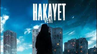 REMIX HAKAYETVEN1 [upl. by Lettie]