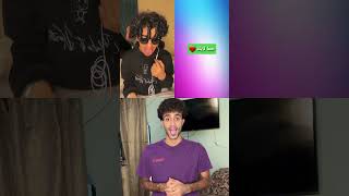 راح اخليك تعطس❤️😍 اكسبلور funny كوميديا duet comedyfilms هديه دويتو [upl. by Stucker619]