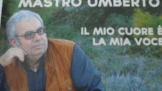 Il Muratore di Umberto Scirgalea [upl. by Brand]